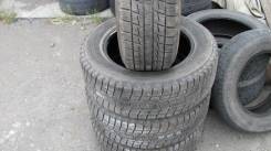 Bridgestone Blizzak Revo1. Зимние, без шипов, износ: 20%, 4 шт