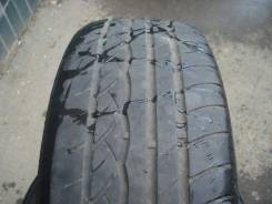Infinity Tyres INF-040. Летние, износ: 80%, 1 шт. Под заказ