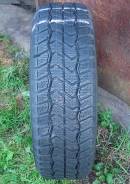 Dunlop Graspic HS-3. Зимние, без шипов, износ: 20%, 1 шт. Под заказ