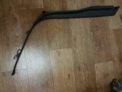 Накладка на порог. Toyota Sprinter, EE101, AE104, AE101, AE100, CE104, CE100, CE102, CE102G Двигатели: 5AFE, 3CE, 4AFE, 4AGE, 4EFE, 2C
