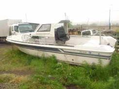 Yamaha UF. 1998 ���, ��������� ���������, ������ ����