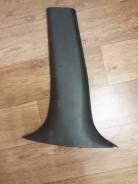 Накладка на стойку. Toyota Sprinter, EE101, AE104, AE101, AE100, CE104, CE100, CE102, CE102G Двигатели: 5AFE, 3CE, 4AFE, 4AGE, 4EFE, 2C