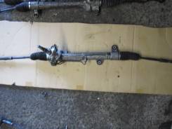 Рулевая рейка. Toyota Avensis, ZZT251L, ZZT251, AZT250W, ADT251, AZT250, ADT250, AZT251W, AZT251, CDT250, ZZT250 Двигатели: 2AZFSE, 1ZZFE, 1CDFTV, 1AZ...