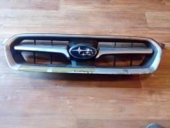 Решетка радиатора. Subaru Legacy B4, BL9, BL5 Subaru Legacy, BL, BL5, BL9