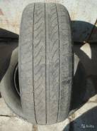 Semperit Speed Comfort. Летние, износ: 80%, 1 шт