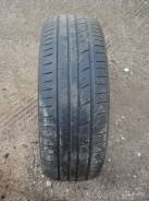 Kumho Ecsta HM KH31. Летние, износ: 60%, 1 шт
