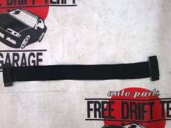 Бардачок. Toyota Cresta, JZX100 Toyota Mark II, JZX100 Toyota Chaser, JZX100