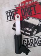 Стойка бардачка Toyota JZX 100. Toyota Mark II, JZX100 Toyota Cresta, JZX100 Toyota Chaser, JZX100