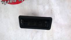 Решетка вентиляционная. Toyota Cresta, JZX100 Toyota Mark II, JZX100 Toyota Chaser, JZX100