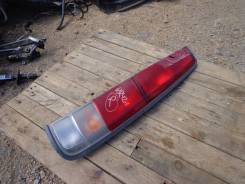 Стоп-сигнал. Toyota Town Ace, KR42V, CR42V, KR42