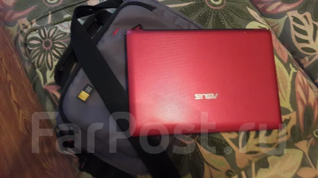 Asus Eee PC X101CH. 10.1", 16����, ��� 1024 ��, ���� 320���, WiFi: 1, Bluetooth: 1, ����������� �� 4��. ����