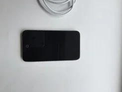 Apple iPod touch 4.