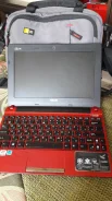 Asus Eee PC X101CH. 10.1", 16,0����, ��� 1024 ��, ���� 320���, WiFi, Bluetooth, ����������� �� 4��. ����