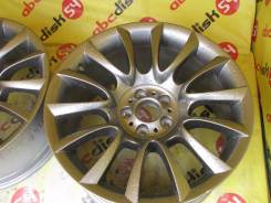 BMW. 9.0x20", 5x120.00, ET24