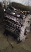Двигатель в сборе. Nissan Teana, J31 Двигатель VQ23DE
