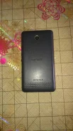 Sony Xperia E1. �/�