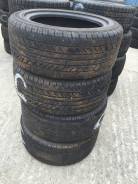Bridgestone Regno GR-8000. Летние, 2006 год, износ: 10%, 4 шт