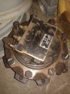 Гидромотор. Nissan Sunny, SB11, SB13, SB12, SB15, SB14 Nissan Lucino, SB14 Nissan Laurel Spirit, SB12, SB11 Nissan Silvia, SB12