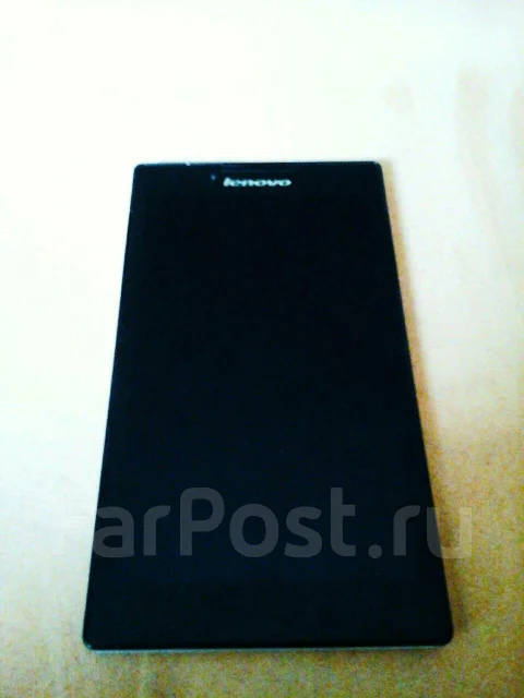 Lenovo Tab 2 A8-50LC 16Gb ����