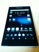 Lenovo Tab 2 A8-50LC 16Gb ����
