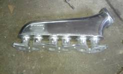 Коллектор впускной. Toyota: Supra, Cresta, Verossa, Crown, Mark II Wagon Blit, Crown Majesta, Land Cruiser Prado, Crown / Majesta, Mark II, Soarer, Ch...