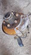 Суппорт тормозной. Nissan Atlas, P8F23, R8F23 Двигатели: QD32, TD27