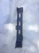 Крепление крыла. Subaru Legacy, BPH, BLE, BP5, BL, BL5, BP9, BP, BL9, BPE Двигатели: EJ18, EJ20X, EJ20Y, EJ253, EJ255, EJ203, EJ204, EJ30D, EJ20C