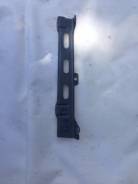 Крепление крыла. Subaru Legacy, BPH, BLE, BP5, BL, BP9, BL5, BP, BL9, BPE Двигатели: EJ18, EJ20X, EJ20Y, EJ253, EJ255, EJ203, EJ204, EJ30D, EJ20C