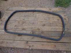 Стойка кузова. Toyota Town Ace, KR42, CR42V, KR42V