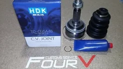 TO-008 ���� �������� �������� �� ������������� HDK ����