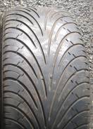 Goodyear Eagle F1 GS-D2. Летние, износ: 30%