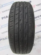 Toyo Tranpath mpF. ������, 2012 ���, �/�, ����� 20 % ����