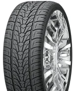 Roadstone Roadian H/T LTV. ������, 2015 ���, ��� ������, 4 ��. ��� �����