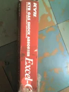 ������ ������ KYB 343039 ����