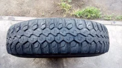 Dunlop Road Gripper. �����������, �/�, ����� 10 % ����