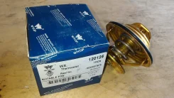 ��������� Mercedes C (W202 [M 104]/E (W210)/(W124)M102.103.104/S (W140 120125/0022037675/A0022037675/, 208287312/09671/1314600400/109, 09671/028271000...