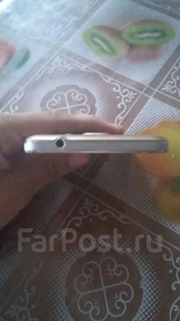 Samsung Galaxy Grand Prime. �/� ����