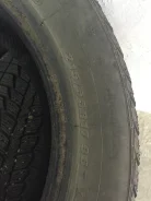 Federal Himalaya WS2-SL. ������, ��� �����, 2015 ���, �/�, ����� 5 % ����