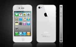 Apple iPhone 4 32Gb. �/� ����