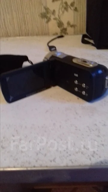 AEE SD20F. 20 � ����� �� ����