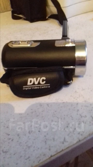 AEE SD20F. 20 � ����� �� ����