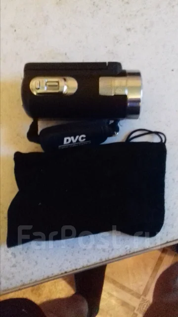 AEE SD20F. 20 � ����� �� ����
