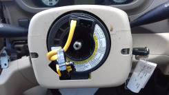 SRS кольцо. Suzuki Alto, HA25S, HA25V