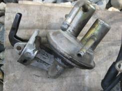 Топливный насос. Nissan: Sunny / Lucino, Pulsar, Sunny, AD, Lucino Двигатели: GA13DE, GA13DS
