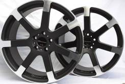 Giovanna. 8.5x20, 5x112.00, ET38