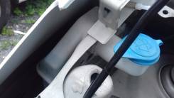 Бачок стеклоомывателя. Suzuki Alto, HA25S, HA25V