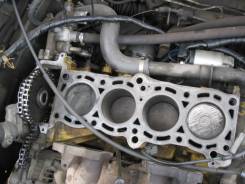 Поршень. Nissan: Sunny / Lucino, Pulsar, Sunny, AD, Lucino Двигатели: GA13DE, GA13DS