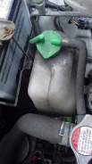 Расширительный бачок. Suzuki Alto, HA25S, HA25V