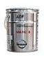 Масло в АКПП Nissan ATF Matic S Fluid 20л. KLE24-00002-EU ...