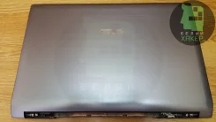 Asus N53SV. 15.6", 1���� ����